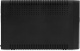 фото Источник бесперебойного питания  Ippon Game Power Pro 1500 (УЦЕНЕННЫЙ) в Уфе
