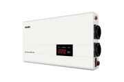 фото Стабилизатор Sven SV-013950