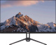 фото Монитор 27" Dahua DHI-LM27-B201E в Челябинске