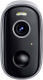 фото Видеокамера IP Baseus Security N1 Plus в Казани