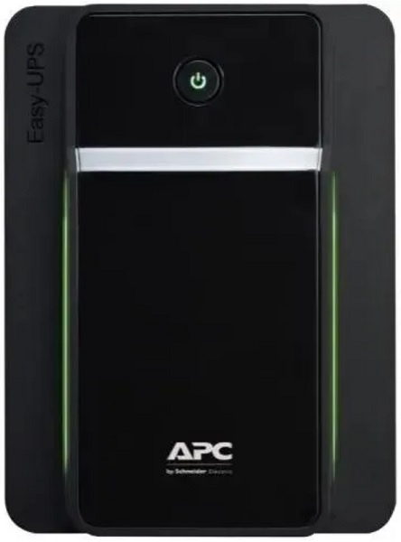 фото Источник бесперебойного питания  APC BVX1600LI-GR (УЦЕНЕННЫЙ) в Перми