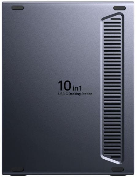 фото Док-станция  UGreen CM923 в Санкт-Петербургe