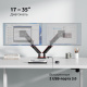 фото Кронштейн UNITEKI FMGT102RDR в Челябинске