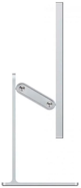 фото Монитор 27" Apple Studio Display в Казани