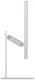 фото Монитор 27" Apple Studio Display в Казани