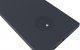 фото Мобильный телефон  Nokia 830 Black