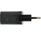 фото Зарядное устройство сетевое Cablexpert MP3A-PC-45 в Самаре