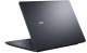 фото Ноутбук ASUS Expertbook B3 B3405CCA-U716512G0D (, , , , ) [90NX08L1-M017H0]