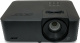 фото Проектор  Acer LU-P210F в Санкт-Петербургe