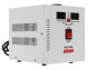 фото Стабилизатор  Powerman AVS 1500D