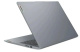 фото Ноутбук  Lenovo IdeaPad Slim 3 15IRU8 (УЦЕНЕННЫЙ) в Санкт-Петербургe 15.6 ", Core i3, 8 Гб RAM, 256 Гб SSD, UHD Graphics, Серый