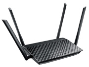фото Роутер ASUS RT-AC1200