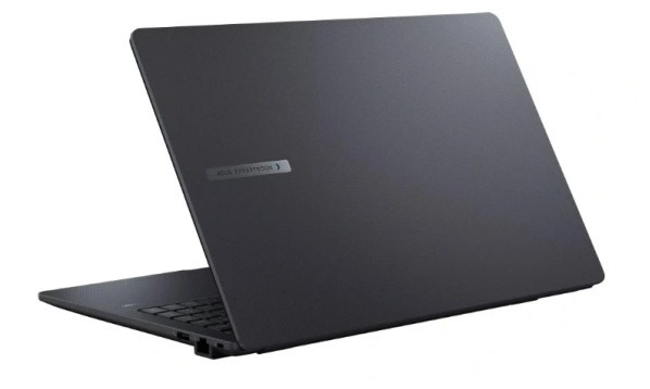 фото Ноутбук  ASUS Expertbook BM1503CDA-S72009 в Перми 15.6 ", Ryzen 5, 32 Гб RAM, 256 Гб SSD, Radeon Graphics, Серый