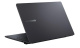 фото Ноутбук  ASUS Expertbook BM1503CDA-S72009 в Перми 15.6 ", Ryzen 5, 32 Гб RAM, 256 Гб SSD, Radeon Graphics, Серый