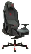 фото Кресло A4Tech BLOODY GC-420