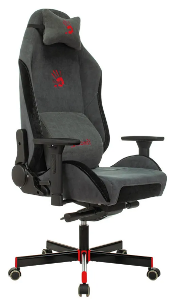 фото Кресло игровое A4Tech BLOODY GC-420 в Ростове-на-Дону