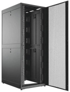 фото Шкаф C3 SOLUTIONS C3.RF4209