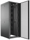 фото Шкаф напольный 19", 42U C3 SOLUTIONS C3.RF4209 в Смоленске