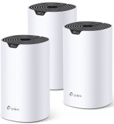 фото Точка доступа TP-LINK Deco S4(3-pack)