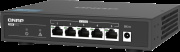 фото Коммутатор QNAP QSW-1105-5T