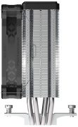фото Кулер PentaWave PC-Z04E SRB PWM