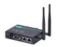 фото Точка доступа  MOXA AWK-1137C-EU в Уфе