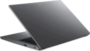 фото Ноутбук Acer Extensa 15 EX215-55-51GE