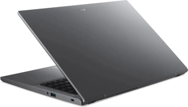 фото Ноутбук  Acer Extensa 15 EX215-55-51GE в Уфе 15.6 ", Core i5, 8 Гб RAM, 512 Гб SSD, Iris Xe Graphics, Черный