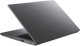 фото Ноутбук  Acer Extensa 15 EX215-55-51GE в Уфе 15.6 ", Core i5, 8 Гб RAM, 512 Гб SSD, Iris Xe Graphics, Черный