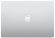 фото Ноутбук Apple MacBook Air