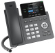 фото Телефон VoiceIP  Grandstream GRP-2612w в Казани