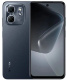 фото Смартфон  Infinix X6531B Hot 50i 4/128GB в Перми
