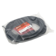 фото Удлинитель EKF USB02-16-315-1-30-IP44