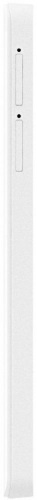 фото Мобильный телефон  BQ Aquaris M5 White 16Gb