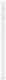 фото Мобильный телефон  BQ Aquaris M5 White 16Gb