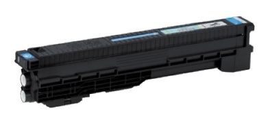 

Тонер-туба Katun 37569 CLC 4040/CLC 5151 C-EXV16 cyan (туба 550г) Katun, 37569