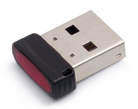 

Электронный идентификатор Актив Рутокен Lite 1010 micro, серт. ФСТЭК, Рутокен Lite 1010 micro, серт. ФСТЭК