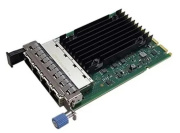 фото Контроллер Fujitsu PY-LA274U2