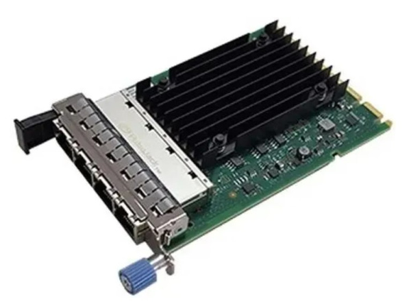 фото Контроллер  Fujitsu PY-LA274U2 в Красноярске