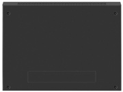 фото Шкаф Exegate EC-WM-12U.450.M.BLACK