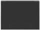 фото Шкаф настенный 19", 12U Exegate EC-WM-12U.450.M.BLACK в Екатеринбурге