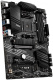 фото Материнская плата ATX MSI B550-A PRO в Уфе