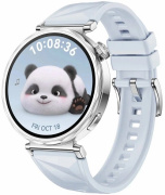 фото Часы Huawei GT 5