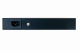 фото Коммутатор PoE OSNOVO SW-20600(80W) в Самаре