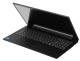 фото Ноутбук  Lenovo V15 G5 IRL в Воронеже 15.6 ", Core i5, 16 Гб RAM, 512 Гб SSD, UHD Graphics, Черный