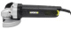 фото Шлифовальная машина угловая WORX Professional WU817 в Краснодаре