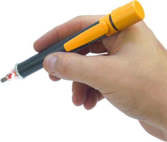 фото Указатель напряжения  МЕГЕОН 55001 в Санкт-Петербургe