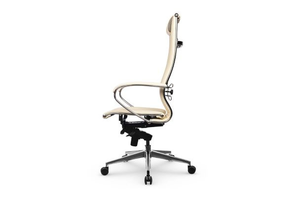 фото Кресло офисное Metta Samurai Lux-21 MPES в Уфе