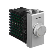 фото Диммер DKC 4404131