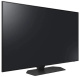 фото Телевизор  Samsung QE75QN90FAUXRU